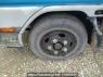 Used 1996 MT mitsubishi canter FE516BD Image[24]