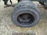 Used 1996 MT mitsubishi canter FE516BD Image[25]
