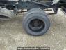 Used 1996 MT mitsubishi canter FE516BD Image[26]
