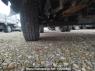 Used 1996 MT mitsubishi canter FE516BD Image[27]