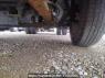Used 1996 MT mitsubishi canter FE516BD Image[28]