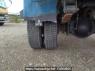 Used 1996 MT mitsubishi canter FE516BD Image[29]