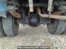 Used 1996 MT mitsubishi canter FE516BD Image[31]