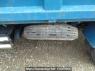 Used 1996 MT mitsubishi canter FE516BD Image[32]