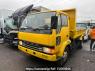 Used 1993 MT mitsubishi-fuso fighter-mignon FK337D Image[1]
