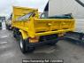 Used 1993 MT mitsubishi-fuso fighter-mignon FK337D Image[2]