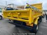 Used 1993 MT mitsubishi-fuso fighter-mignon FK337D Image[3]