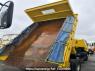 Used 1993 MT mitsubishi-fuso fighter-mignon FK337D Image[4]