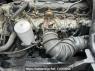 Used 1993 MT mitsubishi-fuso fighter-mignon FK337D Image[5]