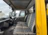 Used 1993 MT mitsubishi-fuso fighter-mignon FK337D Image[7]