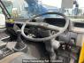 Used 1993 MT mitsubishi-fuso fighter-mignon FK337D Image[9]