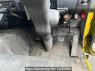 Used 1993 MT mitsubishi-fuso fighter-mignon FK337D Image[10]