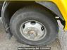 Used 1993 MT mitsubishi-fuso fighter-mignon FK337D Image[11]