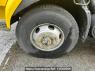 Used 1993 MT mitsubishi-fuso fighter-mignon FK337D Image[12]
