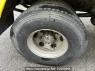 Used 1993 MT mitsubishi-fuso fighter-mignon FK337D Image[13]