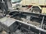 Used 1993 MT mitsubishi-fuso fighter-mignon FK337D Image[15]