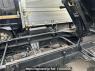 Used 1993 MT mitsubishi-fuso fighter-mignon FK337D Image[16]