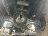 Used 1993 MT mitsubishi-fuso fighter-mignon FK337D Image[17]