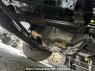 Used 1993 MT mitsubishi-fuso fighter-mignon FK337D Image[18]