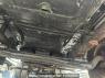 Used 1993 MT mitsubishi-fuso fighter-mignon FK337D Image[19]