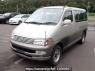 Used 1999 AT toyota hiace-regius RCH47W Image[2]