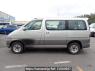 Used 1999 AT toyota hiace-regius RCH47W Image[3]