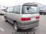 Used 1999 AT toyota hiace-regius RCH47W Image[4]