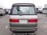 Used 1999 AT toyota hiace-regius RCH47W Image[5]