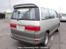 Used 1999 AT toyota hiace-regius RCH47W Image[6]