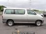 Used 1999 AT toyota hiace-regius RCH47W Image[7]