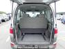 Used 1999 AT toyota hiace-regius RCH47W Image[8]