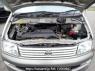 Used 1999 AT toyota hiace-regius RCH47W Image[9]
