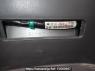 Used 1999 AT toyota hiace-regius RCH47W Image[11]