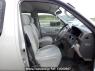 Used 1999 AT toyota hiace-regius RCH47W Image[12]