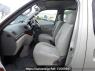Used 1999 AT toyota hiace-regius RCH47W Image[13]