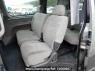 Used 1999 AT toyota hiace-regius RCH47W Image[14]