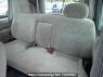 Used 1999 AT toyota hiace-regius RCH47W Image[15]