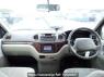 Used 1999 AT toyota hiace-regius RCH47W Image[16]