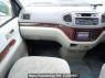 Used 1999 AT toyota hiace-regius RCH47W Image[17]