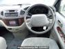 Used 1999 AT toyota hiace-regius RCH47W Image[18]