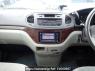 Used 1999 AT toyota hiace-regius RCH47W Image[19]