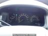 Used 1999 AT toyota hiace-regius RCH47W Image[21]