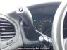 Used 1999 AT toyota hiace-regius RCH47W Image[23]