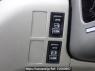 Used 1999 AT toyota hiace-regius RCH47W Image[24]