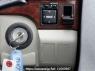 Used 1999 AT toyota hiace-regius RCH47W Image[25]