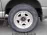 Used 1999 AT toyota hiace-regius RCH47W Image[28]