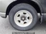 Used 1999 AT toyota hiace-regius RCH47W Image[29]