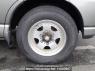 Used 1999 AT toyota hiace-regius RCH47W Image[30]