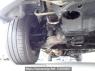Used 1999 AT toyota hiace-regius RCH47W Image[31]
