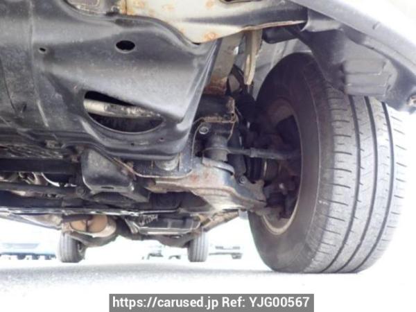 Used 1999 AT toyota hiace-regius RCH47W Image[32]